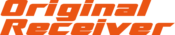 Original Receiver