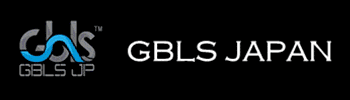 GBLS JAPAN